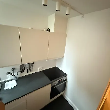 Viben København